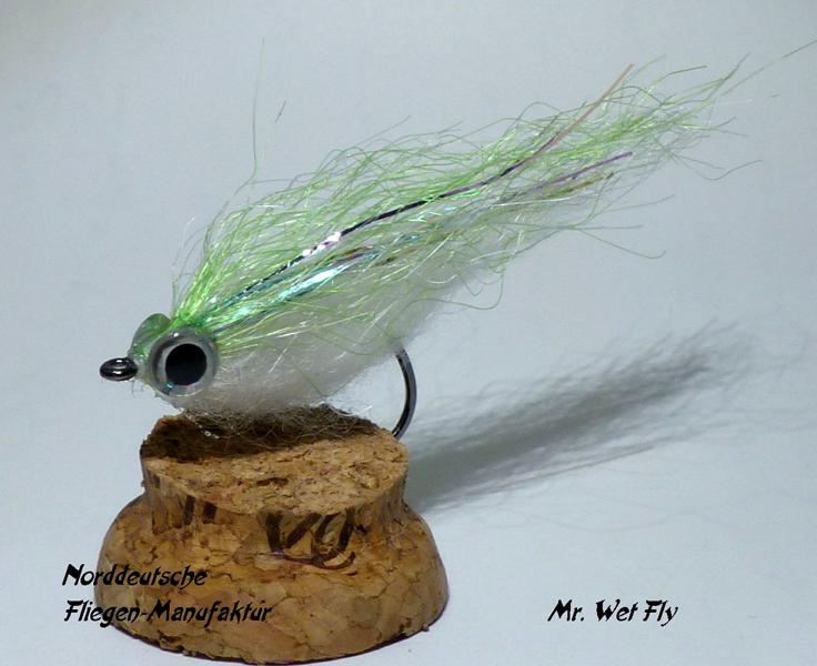 Barschstreamer Variationen 0351.JPG