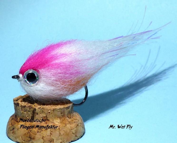 Barschstreamer Variationen 0361.JPG