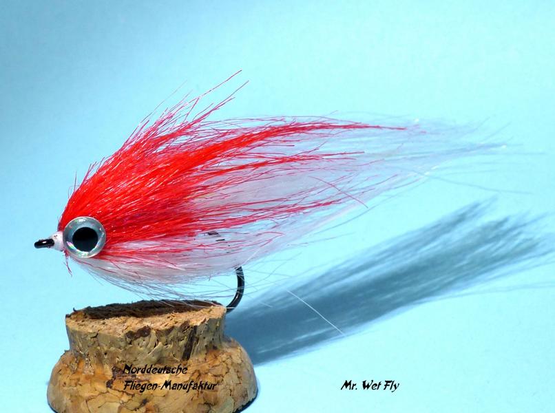 Barschstreamer Variationen 0371.JPG