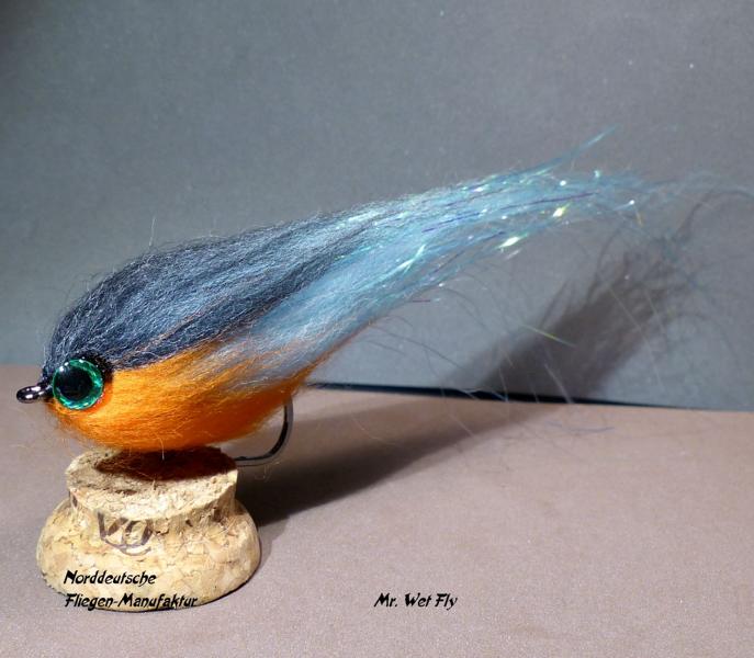 Streamer Variationen 0791.JPG