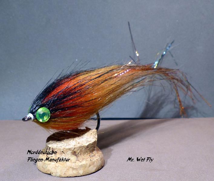 Streamer Variationen 0811.JPG