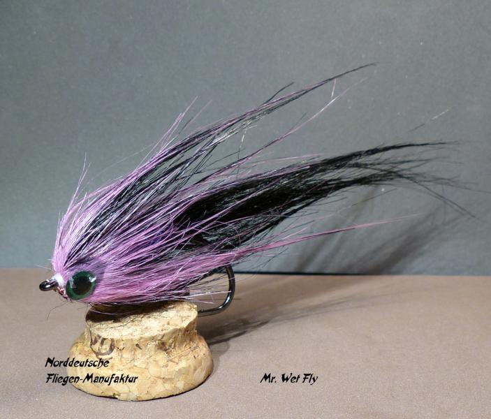 Streamer Variationen 0841.JPG