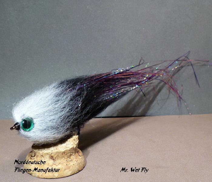 Streamer Variationen 0851.JPG