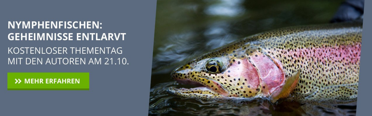 Nymphenfischen.png