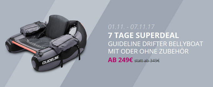 Drifter Superdeal.jpg