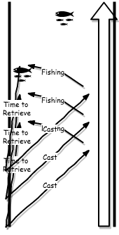 spey rake.png