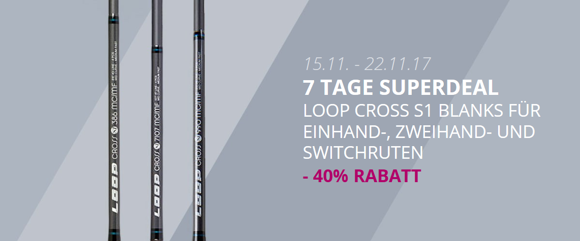 Loop Cross S1 Superdeal adh-fishing.png