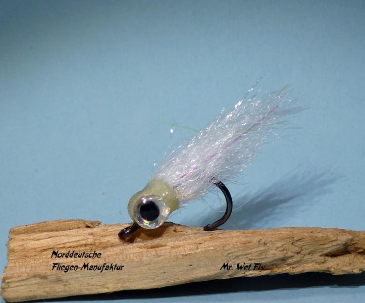 Forellenstreamer Variationen 0171.JPG