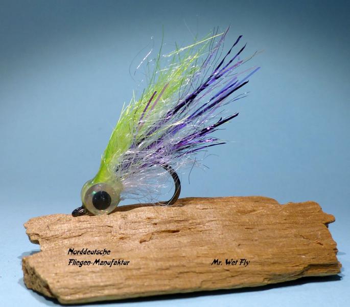 Forellenstreamer Variationen 0181.JPG