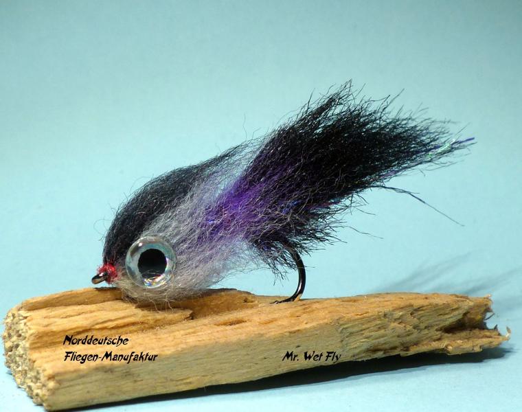 Minnow Variationen 0111.JPG