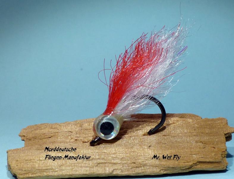 Forellenstreamer Variationen 0191.JPG