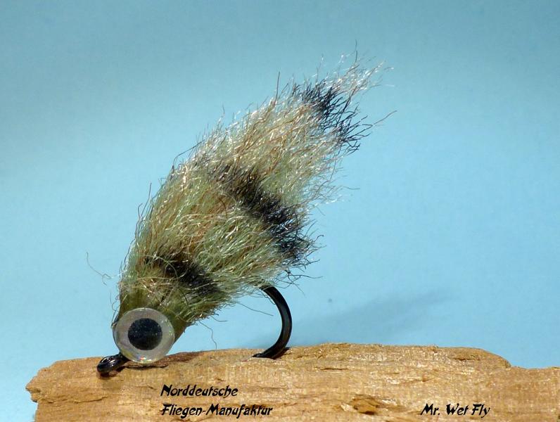 Forellenstreamer Variationen 0241.JPG