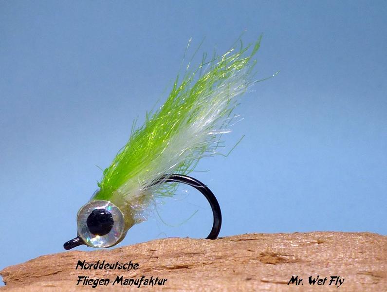 Forellenstreamer Variationen 0251.JPG