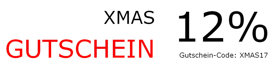 Gutschein XMAS17.jpg