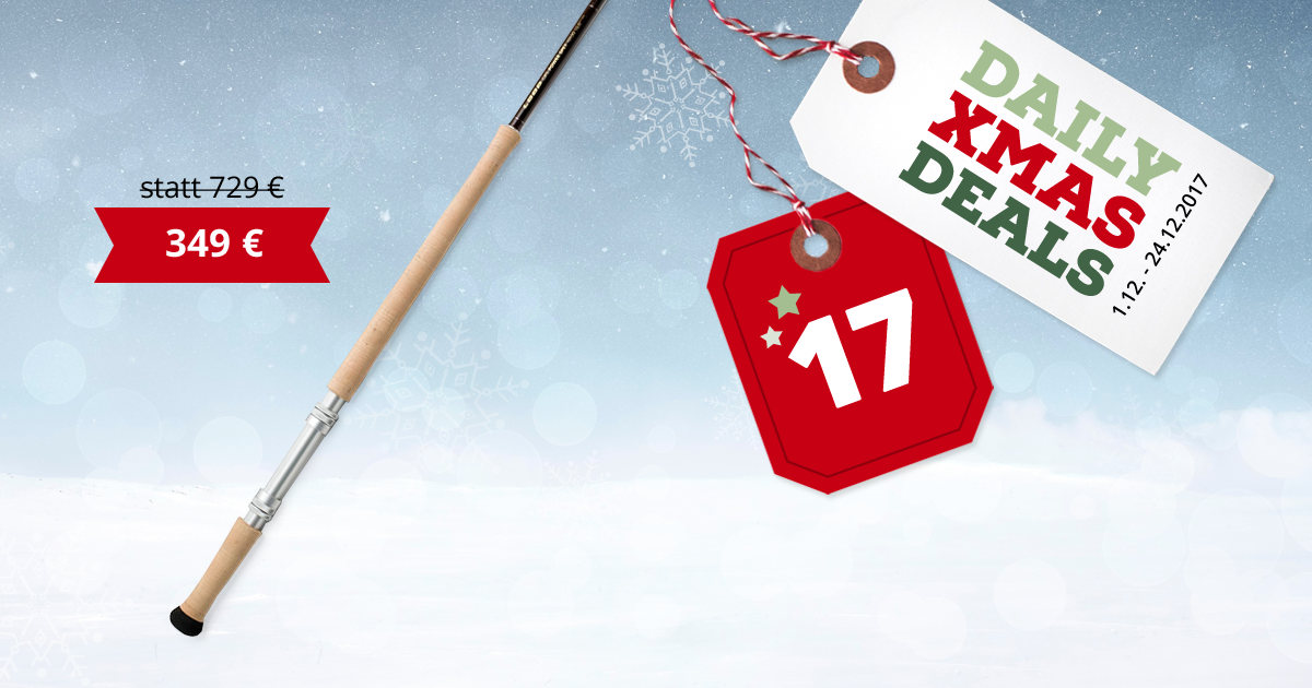 daily_xmas_deals_2017_facebook_17.png