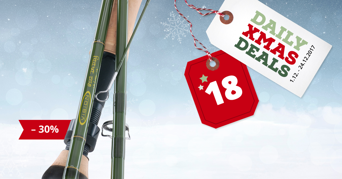 daily_xmas_deals_2017_facebook_18_preview.png
