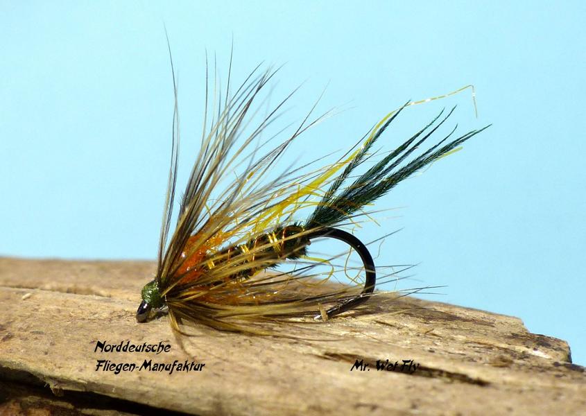 Soft Hackle Variationen 0101.JPG
