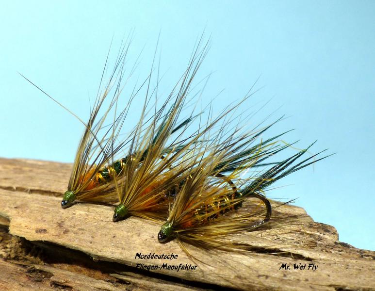 Soft Hackle Variationen 0111.JPG