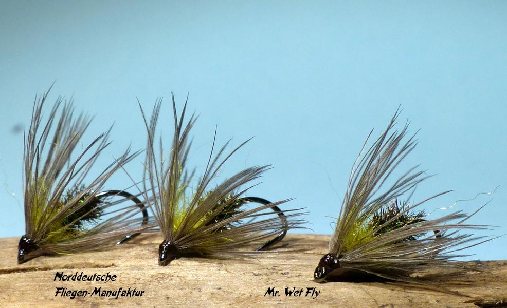 Wet Fly Variationen 0661.JPG