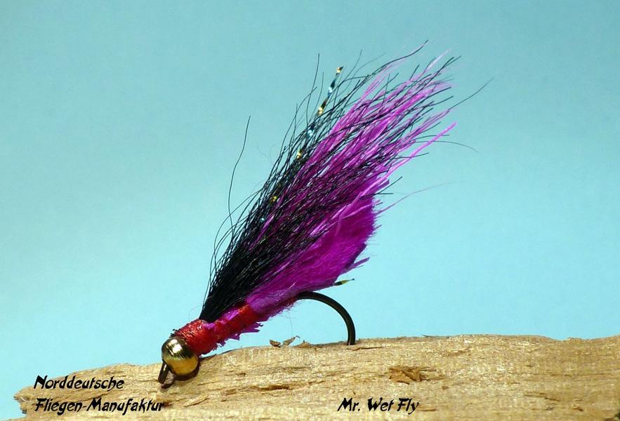 Jigstreamer Variationen 0291.JPG