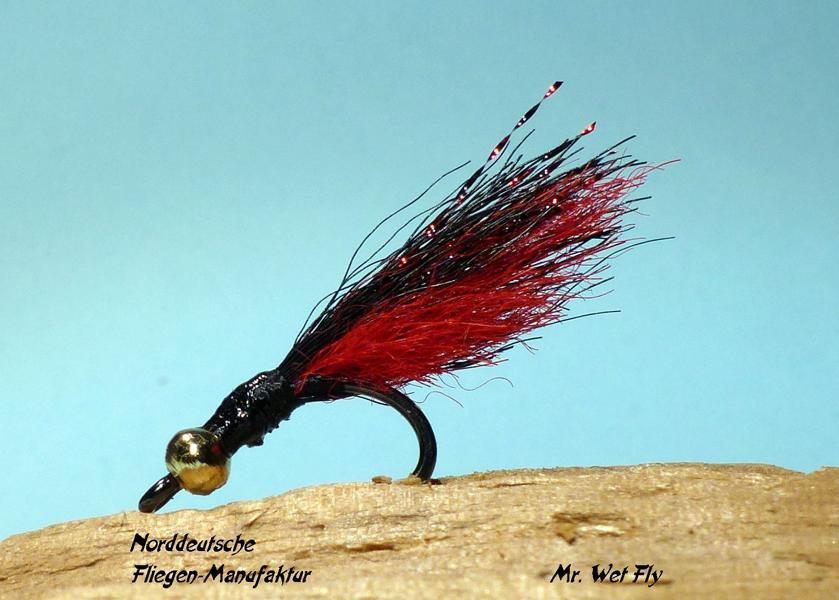 Jigstreamer Variationen 0321.JPG