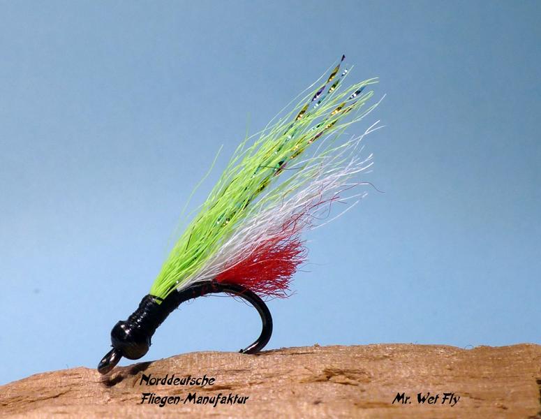 Jigstreamer Variationen 0341.JPG