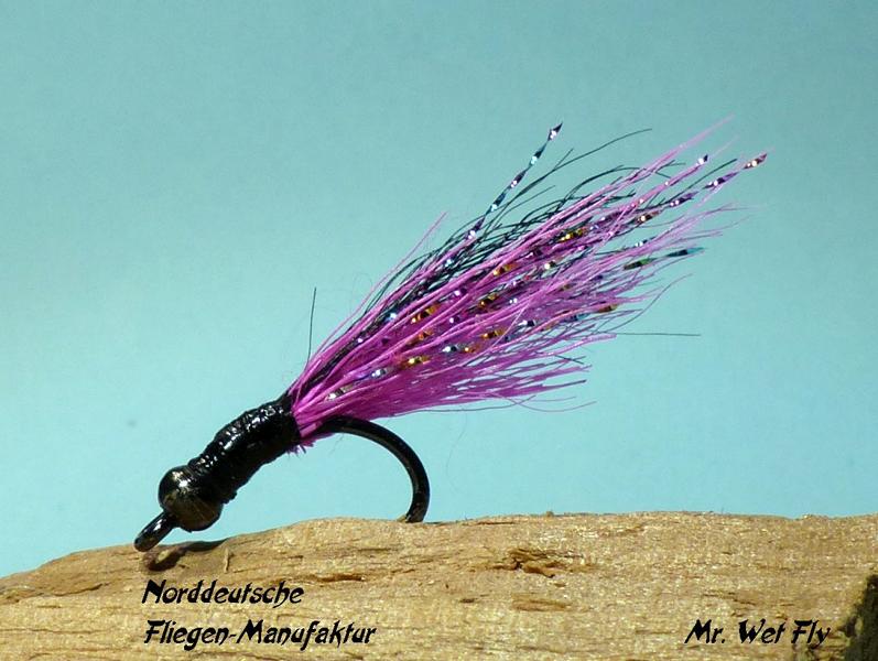 Jigstreamer Variationen 0351.JPG