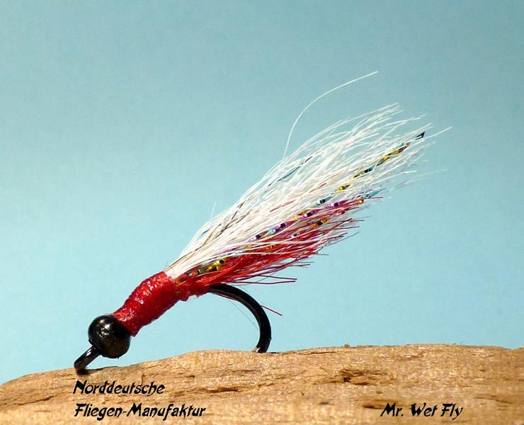 Jigstreamer Variationen 0361.JPG