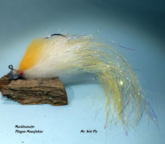 Jigstreamer Variationen 0381.JPG