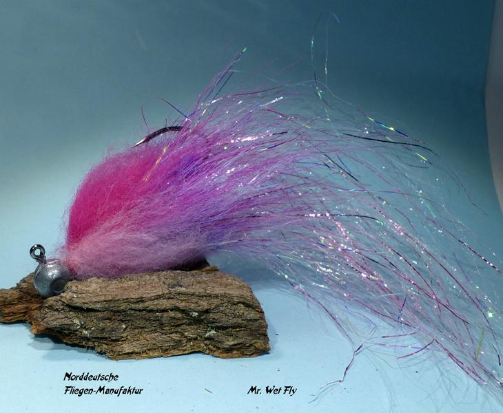 Jigstreamer Variationen 0391.JPG