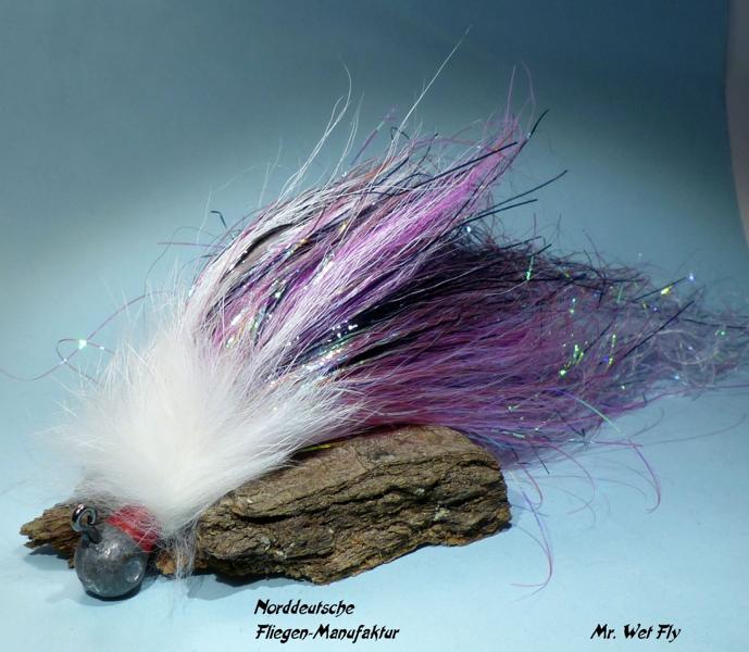 Jigstreamer Variationen 0421.JPG