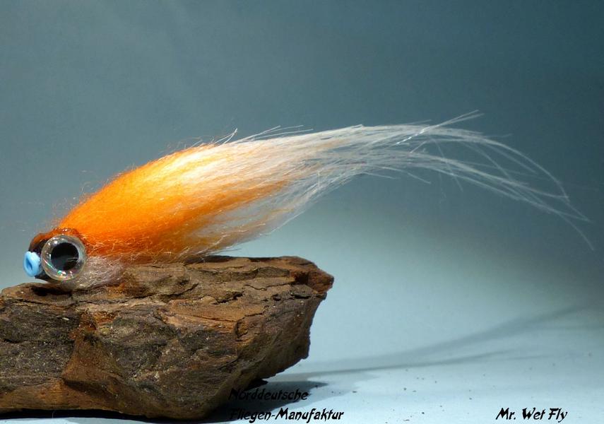 Tuben Streamer Variationen 0101.JPG