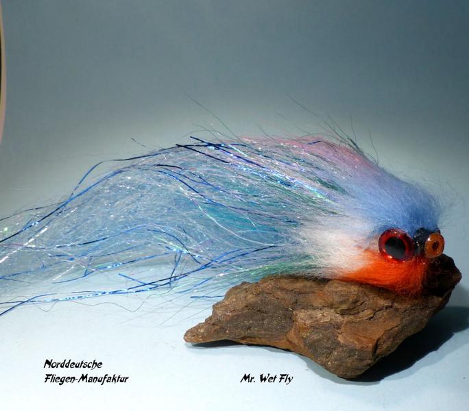 Tuben Streamer Variationen 0131.JPG