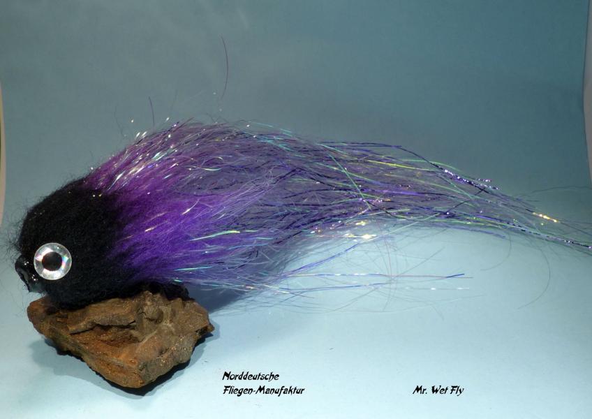 Tuben Streamer Variationen 0141.JPG