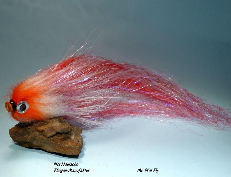 Tuben Streamer Variationen 0151.JPG