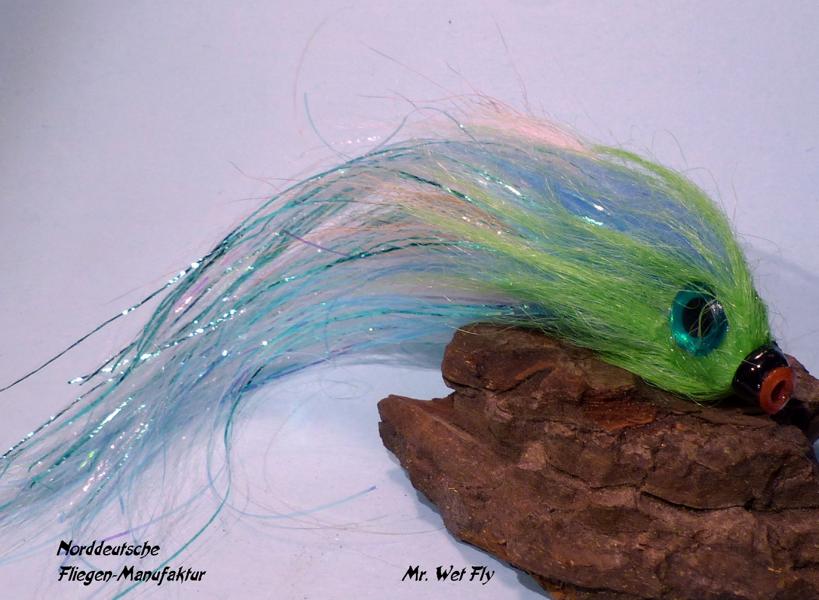 Tuben Streamer Variationen 0191.JPG