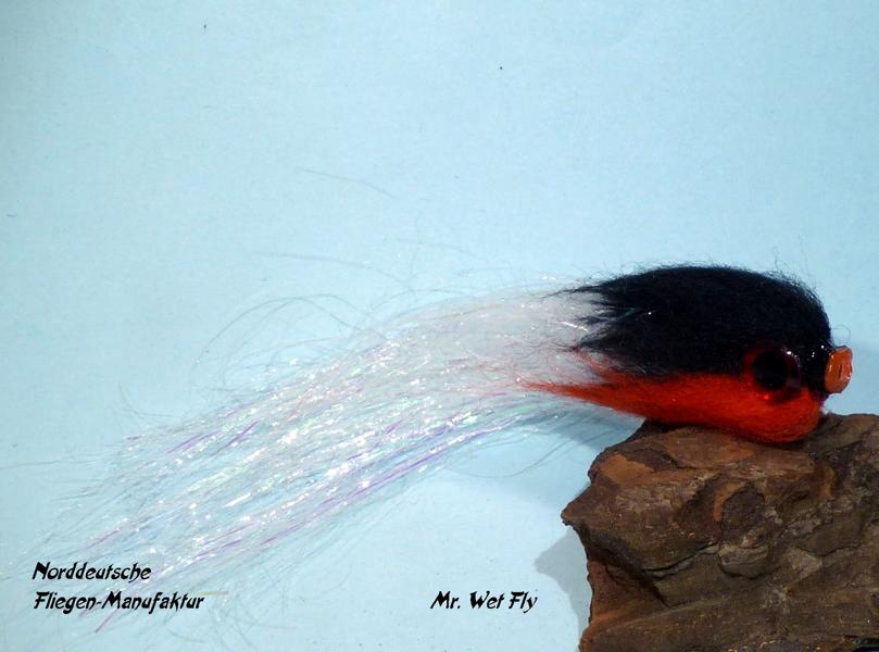 Tuben Streamer Variationen 0231.JPG