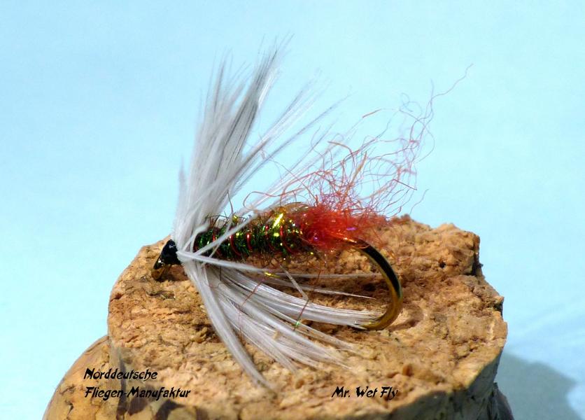 Soft Hackle Variationen 0121.JPG