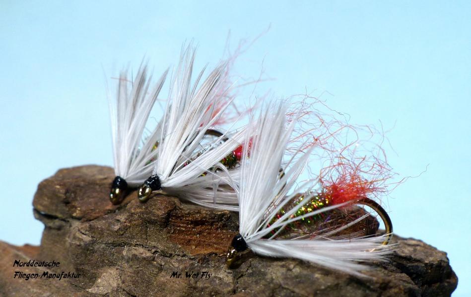 Soft Hackle Variationen 0131.JPG