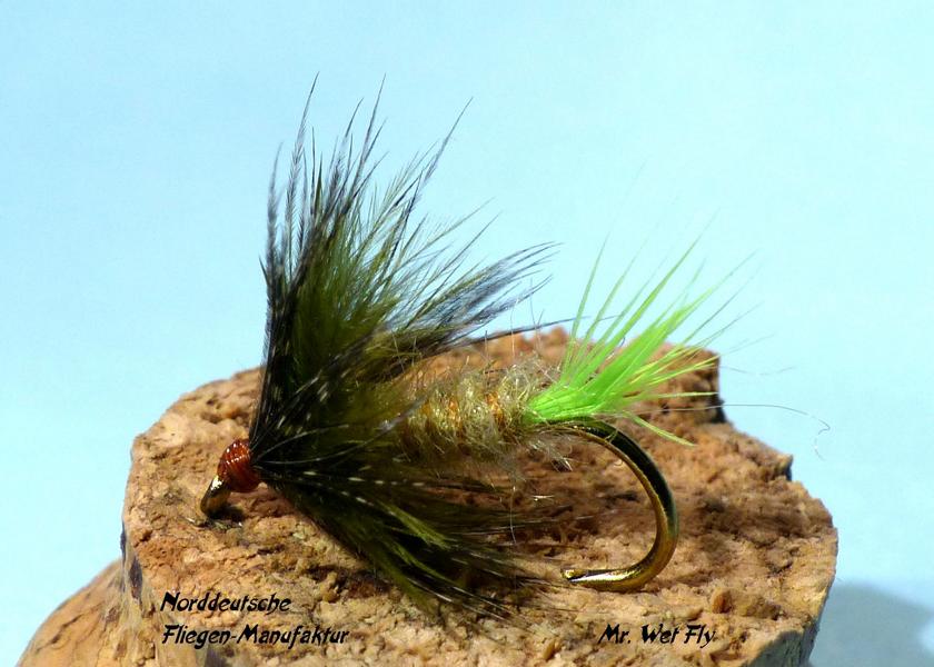 Soft Hackle Variationen 0141.JPG