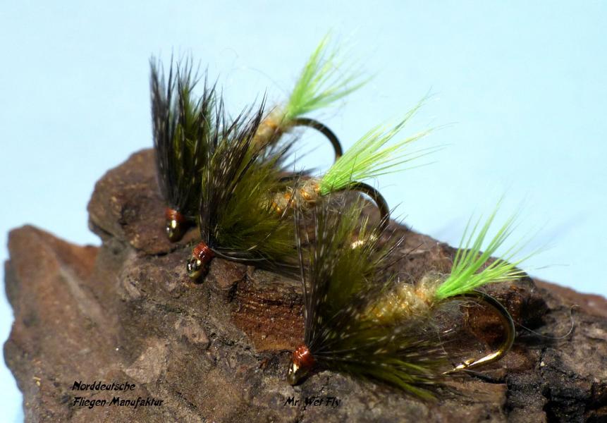 Soft Hackle Variationen 0151.JPG