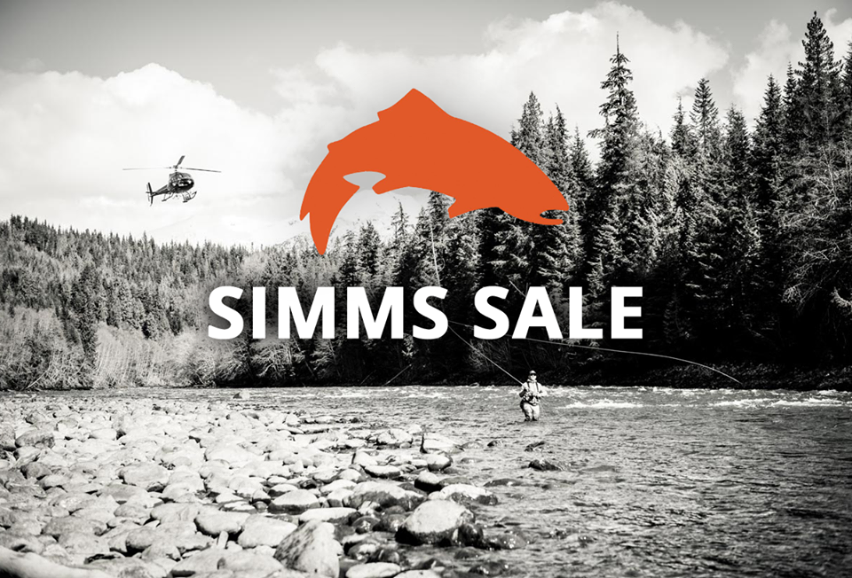 Simms Sale.png