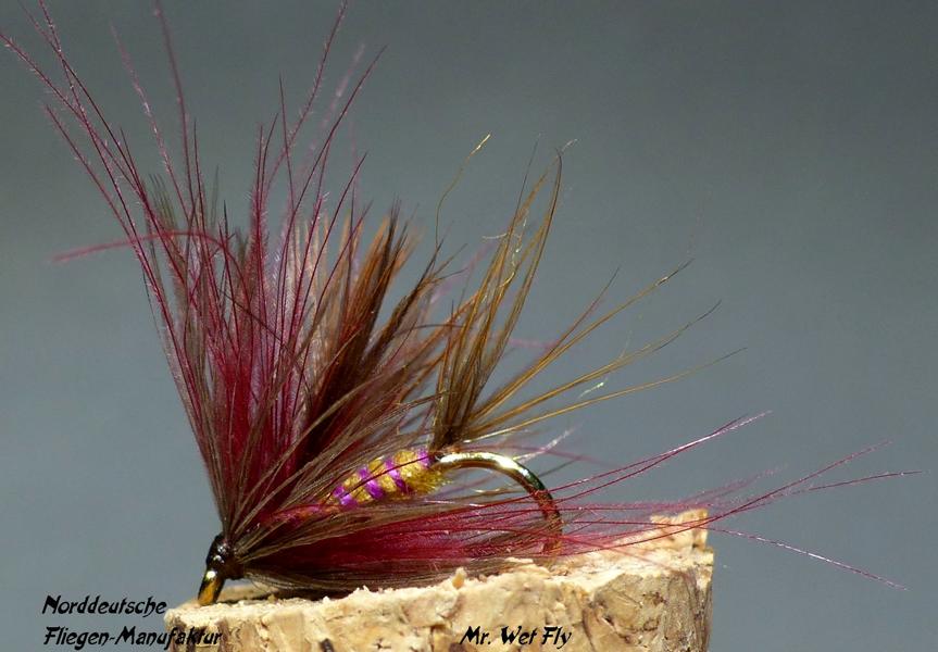 CDC Variationen 0141.JPG