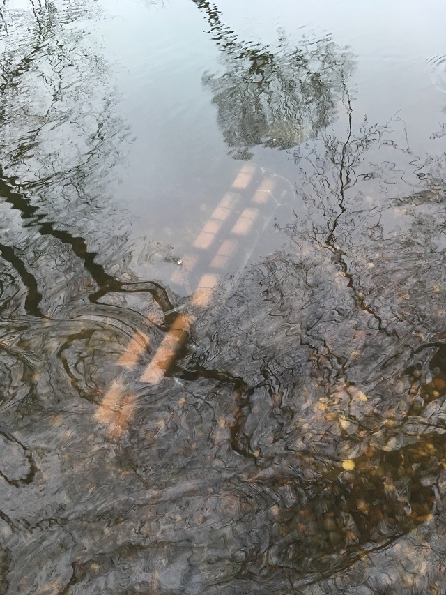 WV-Boxen ... vor Hochwasser.JPG