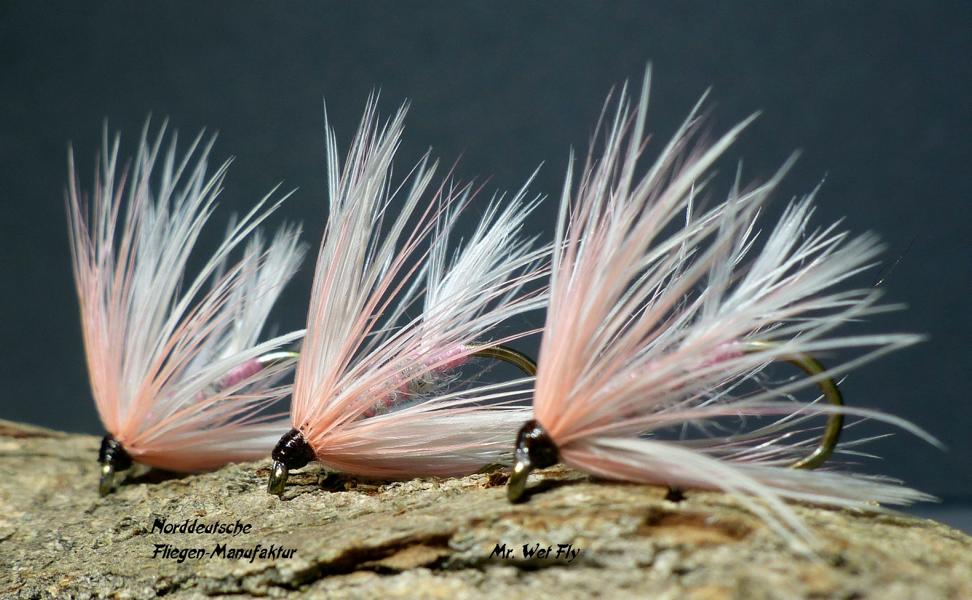 Wet Fly Variationen 0741.JPG