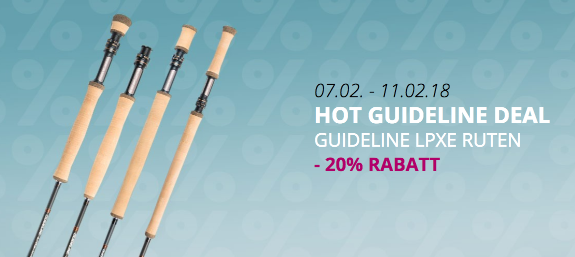 Hot Guideline Deal.png