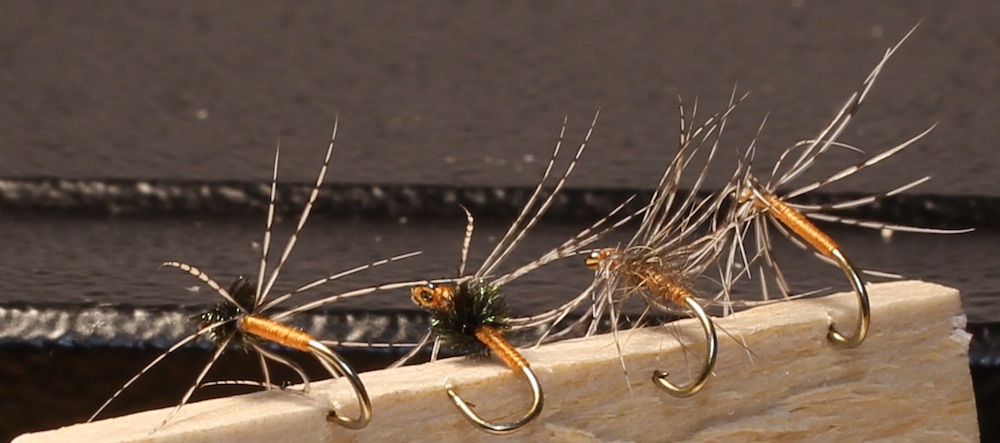 Soft Hackle Wet Fly Spiders.jpg
