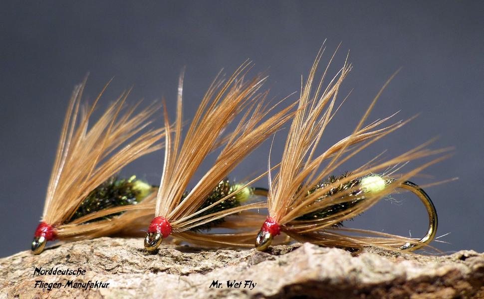 Wet Fly Variationen 0821.JPG