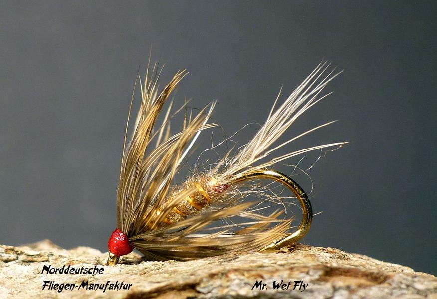 Wet Fly Variationen 0871.JPG