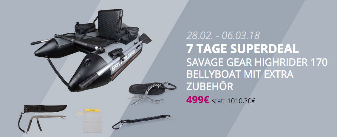 Savage Gear High Rider 170.png